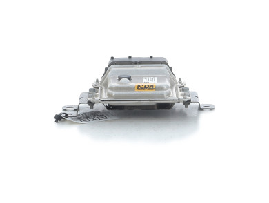 Specific parts - Ford TRANSIT CONNECT II PH.2 - KV6A5H298CE - U1-5954K