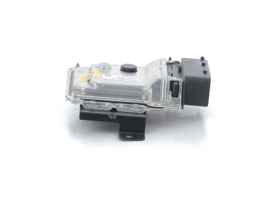 Specific parts - Ford TRANSIT CONNECT II PH.2 - KV6A5H298CE - U1-5954K