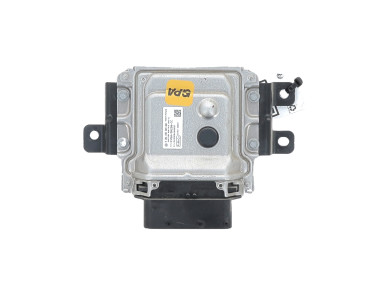 Specific parts - Ford TRANSIT CONNECT II PH.2 - KV6A5H298CE - U1-5954K