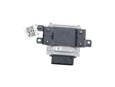 Specific parts - Ford TRANSIT CONNECT II PH.2 - KV6A5H298CE - U1-5954K