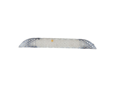 Pièces spécifiques - Fiat 500 III - 735743310 - U0-1158W
