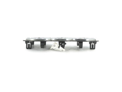 Pièces spécifiques occasion - Fiat 500 - 0000735753732