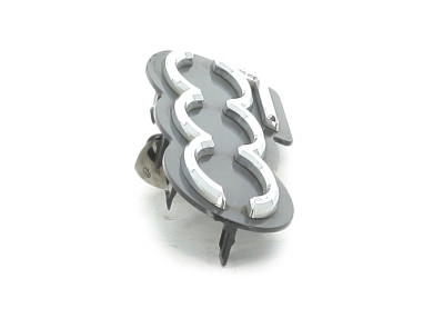 Pièces spécifiques - Fiat 500 III - 0000735753732 - J0-1164M