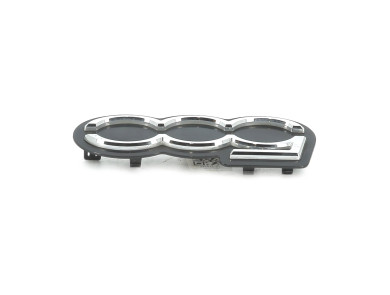 Pièces spécifiques - Fiat 500 III - 0000735753732 - J0-1164M