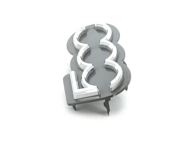 Pièces spécifiques - Fiat 500 III - 0000735753732 - J0-1164M