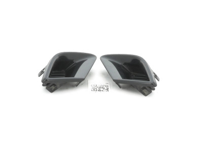 Pièces spécifiques occasion - Fiat 500 - 735725567