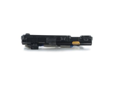 Commande multimédia occasion - Honda E - 39050TYFG11