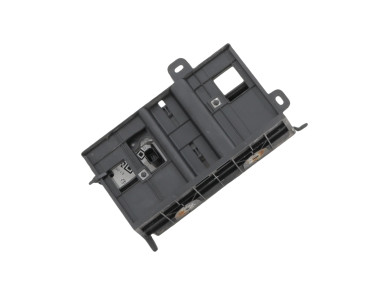 Anti-collision radar - Renault MASTER III PH.3 - 284388979R - E1-0595Q