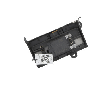 Anti-collision radar - Renault MASTER III PH.3 - 284388979R - E1-0595Q