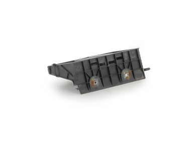 Radar anti-collision - Renault MASTER III PH.3 - 284388979R - E1-0595Q