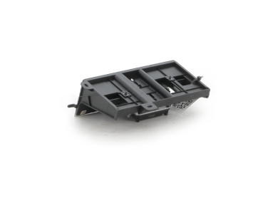 Anti-collision radar - Renault MASTER III PH.3 - 284388979R - E1-0595Q
