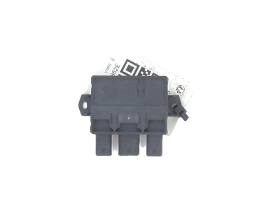 Radar anti-collision occasion - Volvo XC60 - 31652261