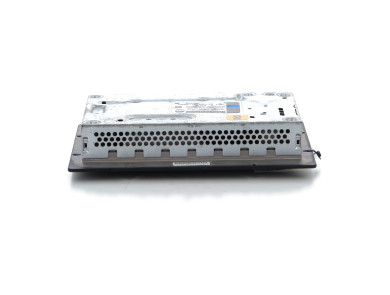 Multimedia Amplifier used - Land Rover RANGE ROVER - EW93-19C164-AB