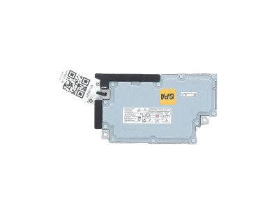 GPS - Ford TRANSIT COURIER II - 2849372 - W1-3982H