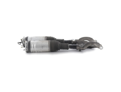 Pièces spécifiques occasion - Land Rover RANGE SPORT - LR087094