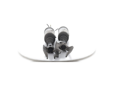 Pièces spécifiques - Land Rover RANGE SPORT II PH.1 - LR087094 - W1-2860V