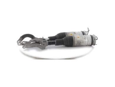 Pièces spécifiques - Land Rover RANGE SPORT II PH.1 - LR087094 - W1-2860V