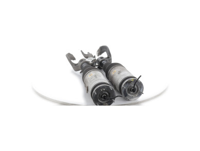 Pièces spécifiques - Land Rover RANGE SPORT II PH.1 - LR087094 - W1-2860V