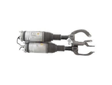 Pièces spécifiques - Land Rover RANGE SPORT II PH.1 - LR087094 - W1-2860V
