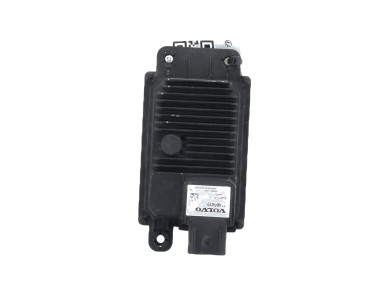 Anti-collision radar - Volvo V60 II PH.1 - 31678089 - T1-2885G