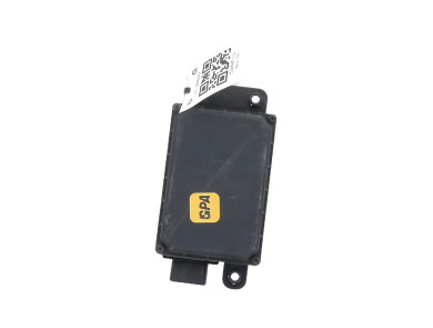Anti-collision radar - Volvo V60 II PH.1 - 31678089 - T1-2885G