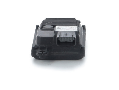 Anti-collision radar - Volvo V60 II PH.1 - 31678089 - T1-2885G