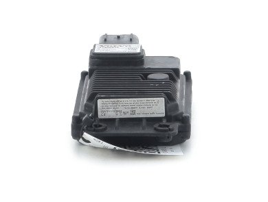 Radar anti-collision - Volvo V60 II PH.1 - 31678089 - T1-2885G