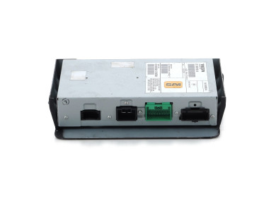 Amplificateur multimedia occasion - Volvo V60 - 36003216