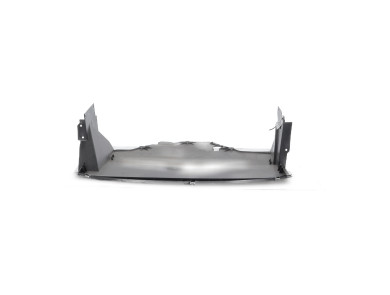 Carenage sous moteur occasion - Renault MASTER - 758903761R