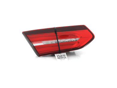 Left hatchback boot light used - Mercedes CLASSE GLE - 2929063900