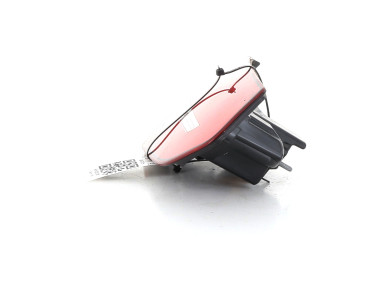 Left hatchback boot light - Mercedes CLASSE GLE 4X4 - 2929063900 - M0-9245H