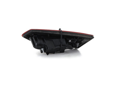 Left hatchback boot light - Mercedes CLASSE GLE 4X4 - 2929063900 - M0-9245H