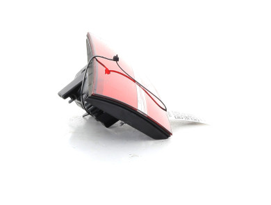 Left hatchback boot light - Mercedes CLASSE GLE 4X4 - 2929063900 - M0-9245H