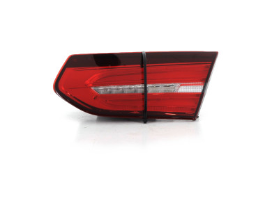 Right hatchback boot light used - Mercedes CLASSE GLE - 2929064000