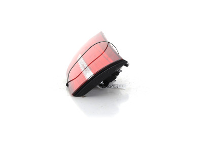Right hatchback boot light - Mercedes CLASSE GLE 4X4 - 2929064000 - U0-9199S