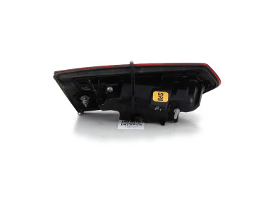 Right hatchback boot light - Mercedes CLASSE GLE 4X4 - 2929064000 - U0-9199S