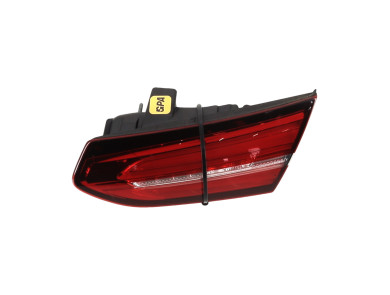 Feu de coffre arrière droit - Mercedes CLASSE GLE 4X4 - 2929064000 - U0-9199S