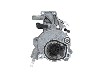Pompe à vide - Land Rover RANGE ROVER I PH.1 - LR037627 - R1-2117X