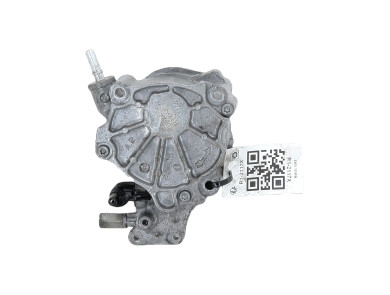 Vacuum pump - Land Rover RANGE ROVER I PH.1 - LR037627 - R1-2117X