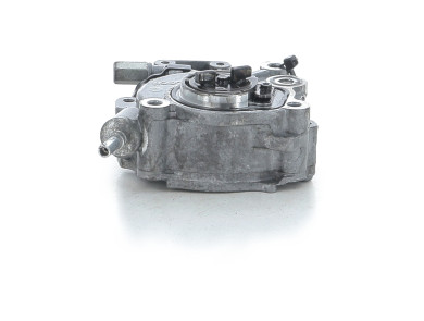 Vacuum pump - Land Rover RANGE ROVER I PH.1 - LR037627 - R1-2117X