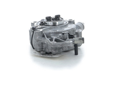 Vacuum pump - Land Rover RANGE ROVER I PH.1 - LR037627 - R1-2117X