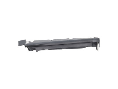 Bas de caisse gauche occasion - Ford TRANSIT CONNECT - 2242508