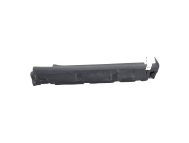 Bas de caisse droit occasion - Ford TRANSIT CONNECT - 2242522