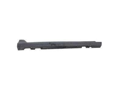 Bas de caisse droit occasion - Volvo V60 - 39811942