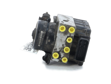 Bloc ABS occasion - Citroen SAXO - 0000454167