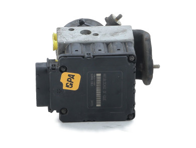 ABS pump motor - Citroen SAXO PH.2 - 0000454167 - Y1-2337U