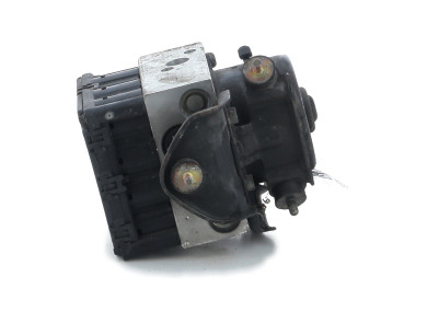 Bloc ABS - Citroen SAXO PH.2 - 0000454167 - Y1-2337U