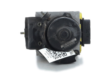 Bloc ABS - Citroen SAXO PH.2 - 0000454167 - Y1-2337U