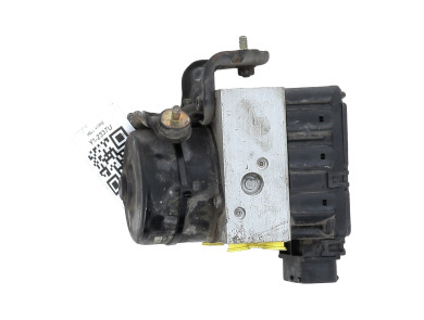 Bloc ABS - Citroen SAXO PH.2 - 0000454167 - Y1-2337U