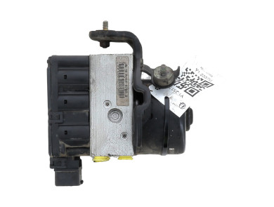 Bloc ABS - Citroen SAXO PH.2 - 0000454167 - Y1-2337U